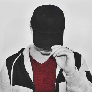 Meet your Posher, Connor